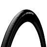 PNEU ROUTE 700 X 28 CONTINENTAL GRAND PRIX NOIR-NOIR TR (28-622) (OFFRE SPECIALE)