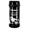 LINGETTES MAINS ATELIER TECHNILUB BLUE WIPES DOUBLE FACE (POT DE 80 LINGETTES) PARFUM FLORAL ORIGINE VEGETALE