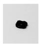 CANE CREEK CS-ADJUSTER STOP PLATE, DBAIR CS/DBCOIL CS