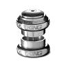 CHRIS KING NOTHREADSET HEADSET, 1 1/8", GRIPLOCK, SOTTO VOCE, EC34/28.6 | EC34/30