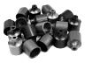 PAUL COMPONENT GINO LIGHT MOUNT, M5 BRAZE-ONS