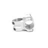 PAUL COMPONENT BOXCAR STEM, 31.8MM, 35MM, 0°