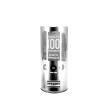 BOMBE DE PEINTURE AREXONS ACRYLIQUE 100 VERNIS TRANSPARENT BRILLANT AEROSOL 400 ML (3600)