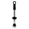 VALVE DE PNEU TUBELESS PRESTA NEWTON COLORI OR 47MM 4 TROUS POUR DIFFUSION PREVENTIF (VENDU A L'UNITE) - LIVRE AVEC DEMONTE OBUS