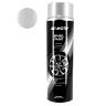 BOMBE DE PEINTURE MOTIP PRO ACRYLIQUE JANTES OR AEROSOL 500 ML (04008)