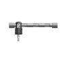 PEDRO`S T HANDLE BIT DRIVE