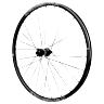 ROUE VTT DISQUE 29" MAVIC CROSSMAX BOOST TUBELESS READY ARRIERE 12V AXE TRAVERSANT BOOST 12-148 CASSETTE SRAM XD 12V DISQUE 6 TROUS JANTE 622-25