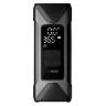 COMPRESSEUR-GONFLEUR-POMPE PORTABLE UNIVERSEL ASMAX T10 DIGITAL 160 PSI 11 BARS MAX (FONCTION POWER BANK, ECLAIRAGE, DETECTION PRESSION PNEU, PRE-REGLAGE DE LA PRESSION, ARRET AUTOMATIQUE)