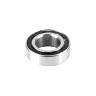 ROULEMENT CADRE SUSPENDU BLACKBEARING MAX 12.7X24-7-8.44 MM (37802-2RS)