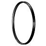 E*THIRTEEN E*SPEC EN GRAPPLER RACE RIM, 29", 32 H., 30MM, BLACK
