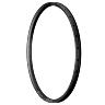 E*THIRTEEN GRAPPLER EN RACE CARBON RIM, 29", 28 H., 30MM, BLACK