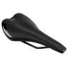 SELLE NEWTON ROUTE VM FIT NOIR 250X145MM