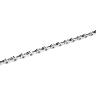 CHAINE VELO 11V. VTT FSA SF11 122 MAILLONS