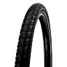 PNEU VTC - VAE URBAIN 700 X 38 (28 X 1,50) SCHWALBE ENERGIZER PLUS TOUR NOIR TR (40-622) RENFORT FLANC REFLEX HOMOLOGUE VAE E50