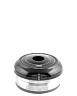 CANE CREEK 110 HEADSET, 1 1/8", SHORT, IS41/28.6/H9 | IS41/30