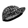 CASQUETTE VELO DECO OFFLINE