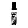 STYLO DE RETOUCHE PEINTURE MOTIP NOIR MAT 12 ML