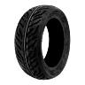 PNEU TROTTINETTE TUBELESS 10 X 3.00 (80-65-6) CST NOIR