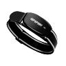 CAPTEUR BRACELET CARDIAQUE - CARDIO   IGPSPORT AU POIGNET HR70 COMPATIBLE ANT+ ET BLE 5.0