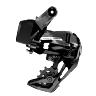 DERAILLEUR ROUTE ARRIERE SRAM 12V. FORCE D2 AXS ELECTRIQUE (CAPACITE 44DTS MAX) (BATTERIE NON INCLUSE)