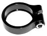 NG SPORTS SEATCLAMP, 30.0MM, BLACK