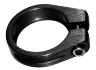 NG SPORTS STYLE SEATCLAMP, 31.8MM, BLUE