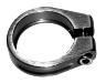 NG SPORTS STYLE SEATCLAMP, 31.8MM, GREEN