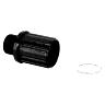 CORPS DE CASSETTE SHIMANO  11-10V. MT400   Y3F898030