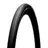 PNEU GRAVEL 700 X 50 HUTCHINSON OVERIDE RENFORCE NOIR TR (50-622) COMPATIBLE 29 X 2.00