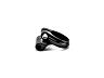 NG SPORTS RACKEE SEATCLAMP, 28.6MM, BLACK