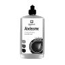 POLISH LUSTREUR ABELISSIME CARROSSERIE ABEL AUTO 1L PROTEGE ET FAIT BRILLER (MARQUE FRANCAISE)  -GAMME PROFESSIONNELLE-