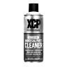 NETTOYANT PIECES MECANIQUE ET ELECTRIQUE XCP UNIVERSAL PARTS CLEANER HAUTE PERFORMANCE (AEROSOL 400 ML)