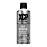 TRAITEMENT ANTI ROUILLE XCP STOP ROUILLE ORIGINAL HAUTE PERFORMANCE (AEROSOL 400 ML)