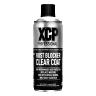 TRAITEMENT ANTI ROUILLE XCP STOP ROUILLE TRANSPARENT HAUTE PERFORMANCE (AEROSOL 400 ML)