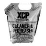 NETTOYANT-DEGRAISSANT XCP CLEANER AND DEGREASER GREEN (ECO RECHARGE 5L)