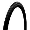 PNEU ROUTE 700 X 28 SCHWALBE ONE PLUS NOIR RENFORT RACEGUARD TS (28-622)