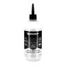 PREVENTIF ANTI-CREVAISON MICHELIN SEALANT POUR PNEU VTT ET GRAVEL TUBELESS (500ML)