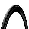 PNEU ROUTE 700 X 25 CONTINENTAL GRAND PRIX 5000 TT NOIR TUBELESS READY TS (25-622) - TECHNOLOGIE SANS CROCHET POUR GIANT - ZIPP  -GP5000- TT   CONTRE LA MONTRE PNEU ALLEGE