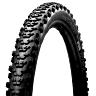 PNEU VTT 29 X 2.40 HUTCHINSON WYRM HARDSKIN RACING LAB NOIR TUBELESS READY TS (57-622) - TRAIL ET DOWNCOUNTRY COMPATIBLE VAE