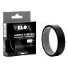 FOND DE JANTE ATELIER ADHESIF CONVERSION ROUTE-GRAVEL TUBETYPE EN TUBELESS VELOX 23MM ROUE LARGEUR 21-23C (ROULEAU 10M)