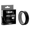 FOND DE JANTE ATELIER ADHESIF CONVERSION VTT TUBETYPE EN TUBELESS VELOX 27MM ROUE LARGEUR 25-27C (ROULEAU 10M)