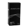 CHAMBRE A AIR VELO 700 X 28-35 SCHWALBE AEROTHAN TPU VALVE PRESTA 60M (SV16E) 50GRS