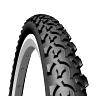 PNEU VTT 12 1-2 X 1.75 RUBENA RAPID NOIR TR (47-203)