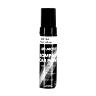 STYLO DE RETOUCHE PEINTURE MOTIP ARGENT POUR JANTE 12 ML