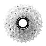 CASSETTE 12V. SHIMANO ULTEGRA R8100 HG 11-30 (11-12-13-14-15-16-17-19-21-24-27-30) (MONTAGE ATELIER)