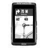 COMPTEUR SIGMA ROX12.1 EVO GPS NOIR AVEC CARDIO ET  ALTIMETRE