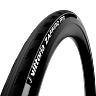 PNEU ROUTE 700 X 25 VITTORIA ZAFFIRO PRO GEN 5 NOIR-BEIGE GRAPHENE 2.0 TS (25-622)