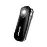 RADAR DE VEHICULE ET ECLAIRAGE VELO ARRIERE USB(VISIBLE A 1.6KM) 6 MODES D'ECLAIRAGE IGPSPORT SR30 - CONNEXION DIRECTE AU BSC300 - IGS630 - IGS800