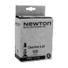 CHAMBRE A AIR VELO 650 X 35A-B NEWTON VALVE PRESTA