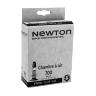 CHAMBRE A AIR VELO 700 X 23-25 NEWTON VALVE PRESTA 48MM
